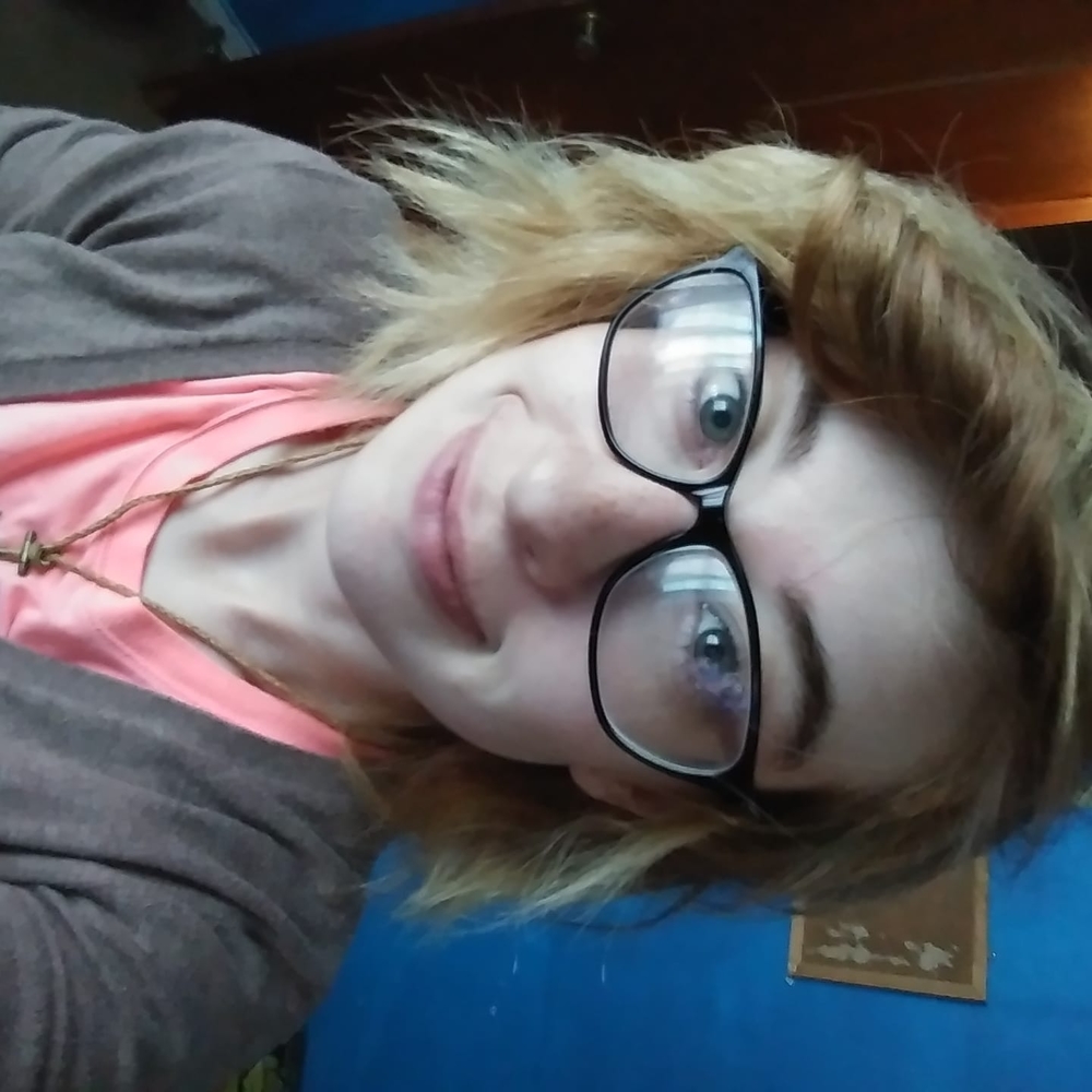 Meet your Posher, Kylie